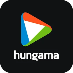Hungama OTT: Shows & Movies Mod APK 7.4.3[Unlimited money,Unlocked,Premium]