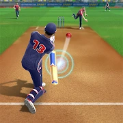 Cricket League Mod APK 1.11.0[Mod money]
