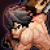 Dark Knight - Idle RPG icon