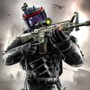 Freedom Strike Mod APK 1.58[Mod money]