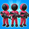 Squid 456: Survival Challenge Mod APK 1.0.18[Mod money]