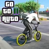 Go To Auto 2