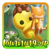 Wobbly life game icon