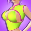 Bikini DIY: Bra Bikini Games Mod APK 1.7.1[Free purchase,Mod speed]