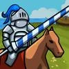 Crown Of Empire Mod APK 1.1.10[Unlimited money]