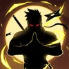 Idle Ninja