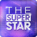 The SuperStar Mod APK 3.9.3[Free purchase,Mod speed]