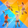 Weapon Evolution icon