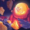Mine Keeper Mod APK 2.00.00[Unlimited money]