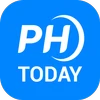Philippines Today - Reading news, earn money