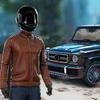 Driver Life Mod APK 0.3[Unlocked]