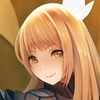 Infinity Angel Mod APK 1.0.3[Mod Menu,God Mode,Invincible]