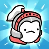 3 Minute Heroes: Card Defense Mod APK 1.44[Mod money]