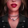 My Fantasy: Choose Romance Mod APK 2.9.8[Mod money]