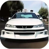 Taxi Driving And Race Mod APK 0.3[Remove ads,Unlimited money]