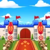Idle Training Empire Mod APK 1.0.7[Unlimited money,Infinite,Mod Menu]