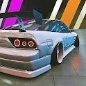 Highway Car Racing Games 3D Mod APK 1.9[Remove ads,Mod speed]