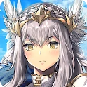 Magic Stone Knights Mod APK 1.2.10[Mod Menu]