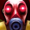 Poppy Playtime Chapter3 Mod APK 0.4.9[Remove ads,Mod Menu,Mod speed]