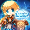 soulgames Mod APK 1.0.622[Mod money]