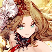 FINAL FANTASY BE:WOTV Mod APK 11.3.6[Mod Menu,High Damage,Invincible]