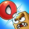 Bounce Ball Mod APK 1.0.71[Remove ads,Unlimited money]