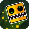 Geometry Platformer Mod APK 1.1.1[Unlimited money]