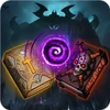 Wizard Master: Magic Roguelike icon