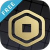 Blox Coins icon