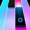Piano Dream: Tap Piano Tiles Mod APK 1.4.79[Remove ads,Unlocked,VIP]
