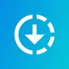 Fbdown - Story saver Mod APK 14.2[Free purchase,Unlocked,Premium,Full,AOSP compatible]