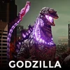 Godzilla Vs Godzilla Game Mod APK 1.2[Remove ads,Unlimited money]