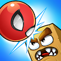 Bounce Ball Mod APK 1.0.71[Remove ads,Unlimited money]