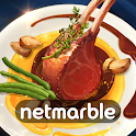 Charlotte’s Table Mod APK 1.15.00[Remove ads]