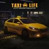 Taxi Sim 2024 - Crazy Driver Mod APK 2.0[Remove ads,Unlimited money]
