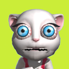Talking Maria Mod APK 8[Unlimited money,Unlocked]
