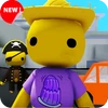 Wobbly life gameplay Ragdolls Mod Apk 1.0 