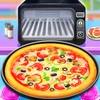 Pizza Maker Chef: Pizza Games Mod APK 0.34.3[Remove ads,Mod speed]
