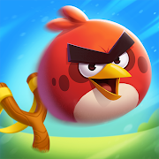 Angry Birds 2 Mod APK 3.27.6[Remove ads,Unlimited money,Mod Menu]