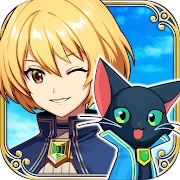 クイズRPG 魔法使いと黒猫のウィズ Mod APK 5.0.7