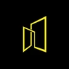 Sgallery - hide photos & video Mod APK 10.7.1[Unlocked,Premium]