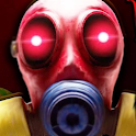 Poppy Playtime Chapter3 Mod APK 0.4.9[Remove ads,Mod Menu,Mod speed]
