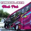 Bus Telolet Basuri Black Pink Mod APK 1[Remove ads,Mod speed]