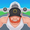 Pull With Mouth! Mod APK 1.7.3[Remove ads,Unlimited money]