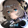 Soul Tide Mod APK 6.41.2