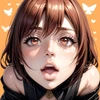 Anime AI Girlfriend - AIBabe Mod APK 2.1.28[Remove ads,Unlimited money,Unlocked,Premium,Optimized]