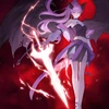 Devil Knights Idle Mod APK 1.6.004[Unlimited money,Mod Menu,God Mode]