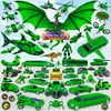 Robot Transform: Car Robot War Mod APK 6.2[Remove ads,Mod speed]