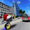 Tuning Simulator Mod APK 12[Remove ads,Unlocked]
