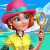 Mystery Estate: Hidden Objects icon